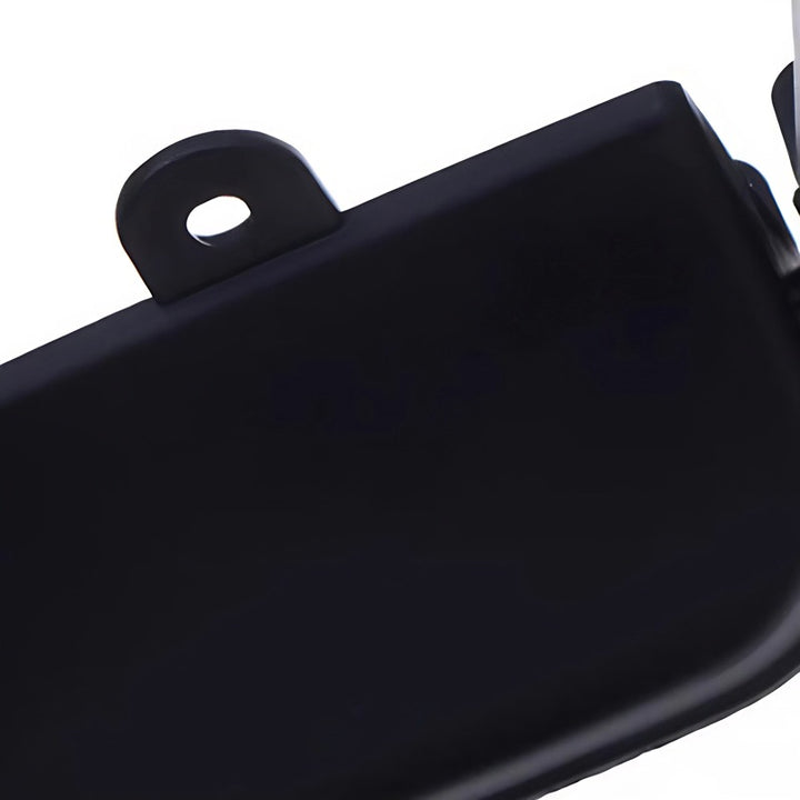 Guardabarros para BYD Sealion 7