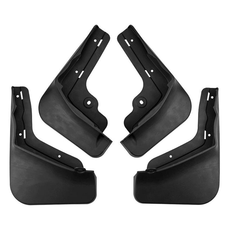 Mud Flaps for BYD Sealion 7