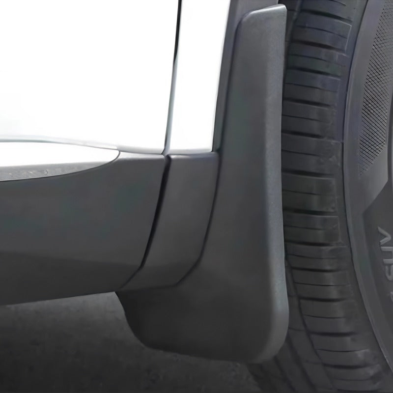 Guardabarros para BYD Sealion 7