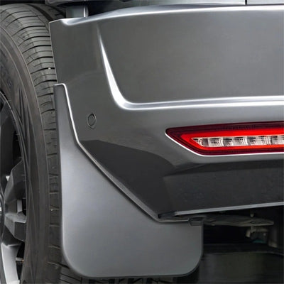 Mud Flaps for  Fangchengbao Bao 5/Denza B5