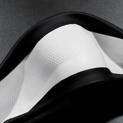 Napa Leather Steering Wheel Cover for BYD