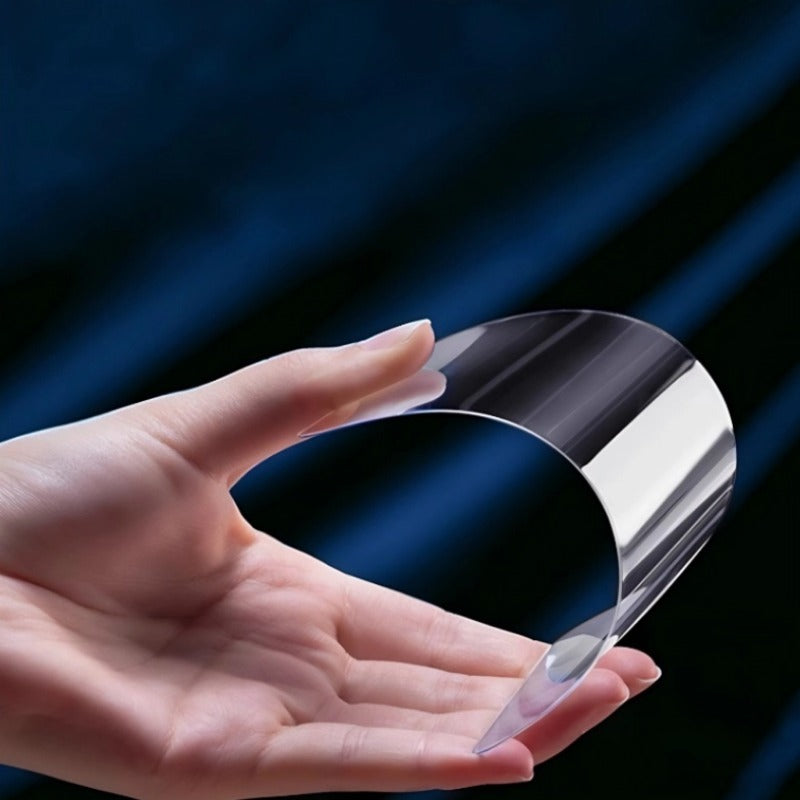 Dashboard Screen Protector for BYD Seal 6 DM-i