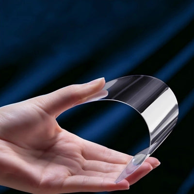 Navigation Touch Screen Protector for BYD Seal 6