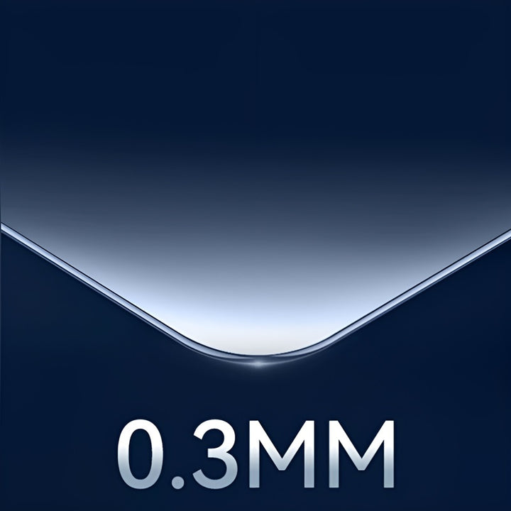 Dashboard Screen Protector for BYD Shark