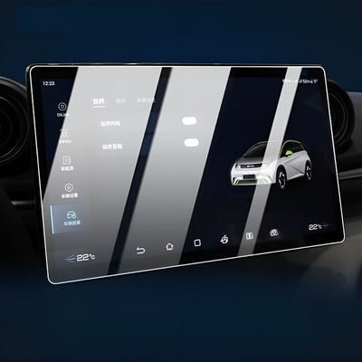 Protector de Pantalla Táctil para BYD Dolphins