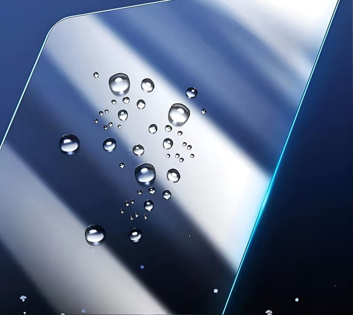 Dashboard Screen Protector for BYD Seal 6 DM-i