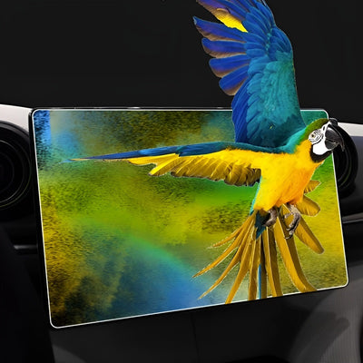 Protector de Pantalla Táctil para BYD Dolphins