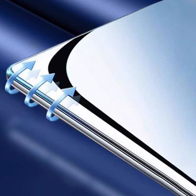 Screen Tempered Glass Protection Film for BYD Han
