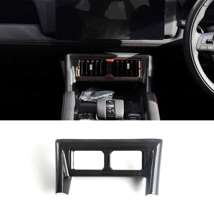 Central Air Vent Cover for Shark 6