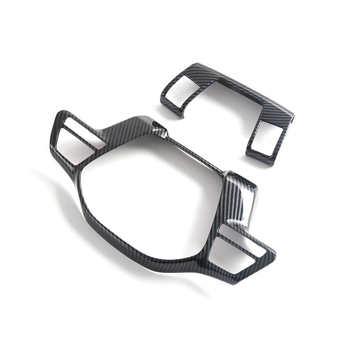 Steering Wheel Cover for SHARK 6