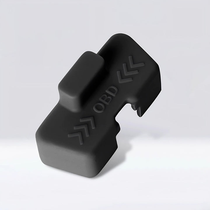 OBD Protection Cover for BYD