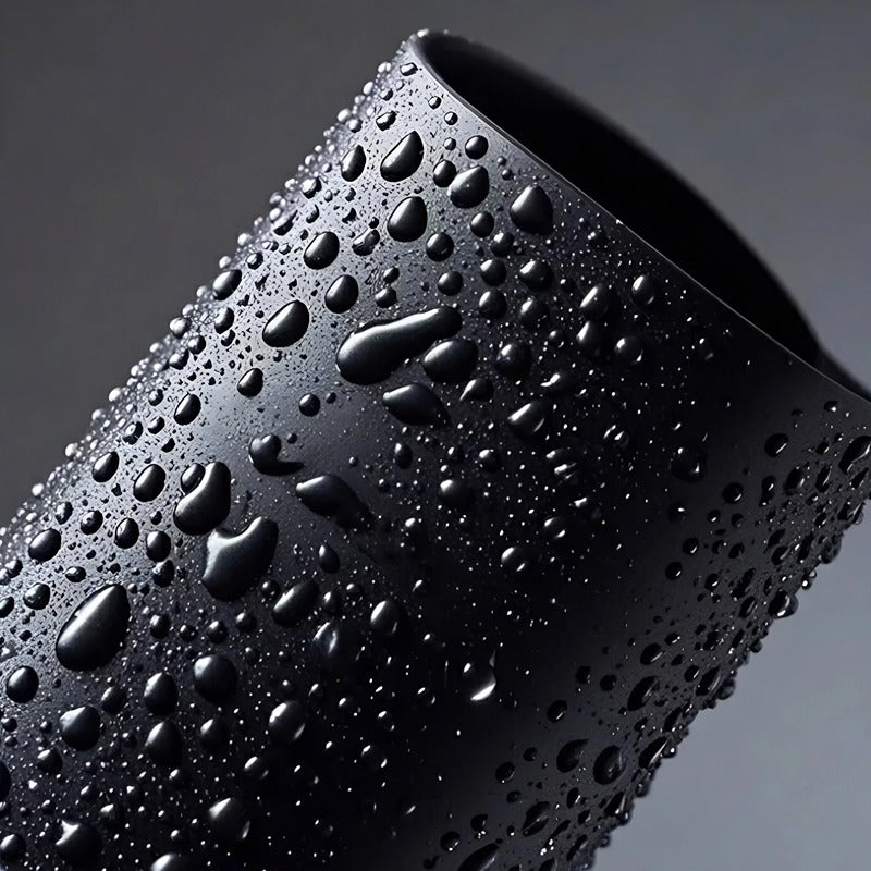 One-piece Silicone Center Control Pad for BYD Atto 1/Dolphin Surf