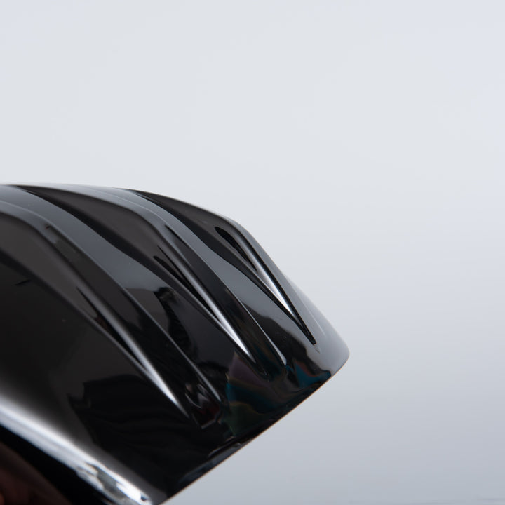 Outside Mirrors Cap for BYD Atto 3.