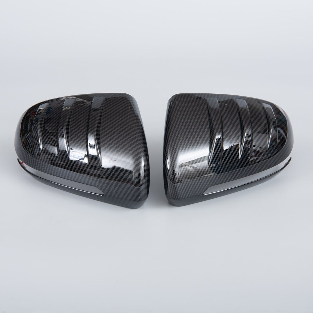 Outside Mirrors Cap for BYD Atto 3.