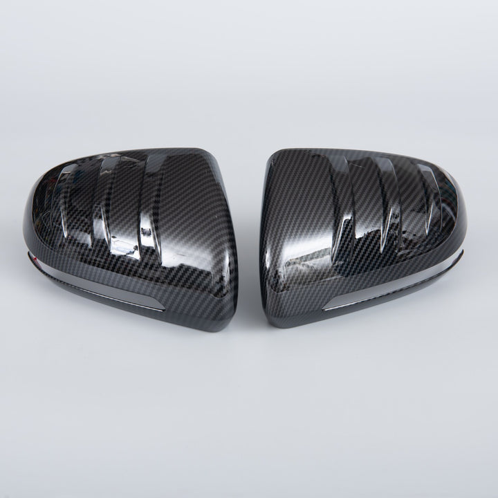 Outside Mirrors Cap for BYD Atto 3.