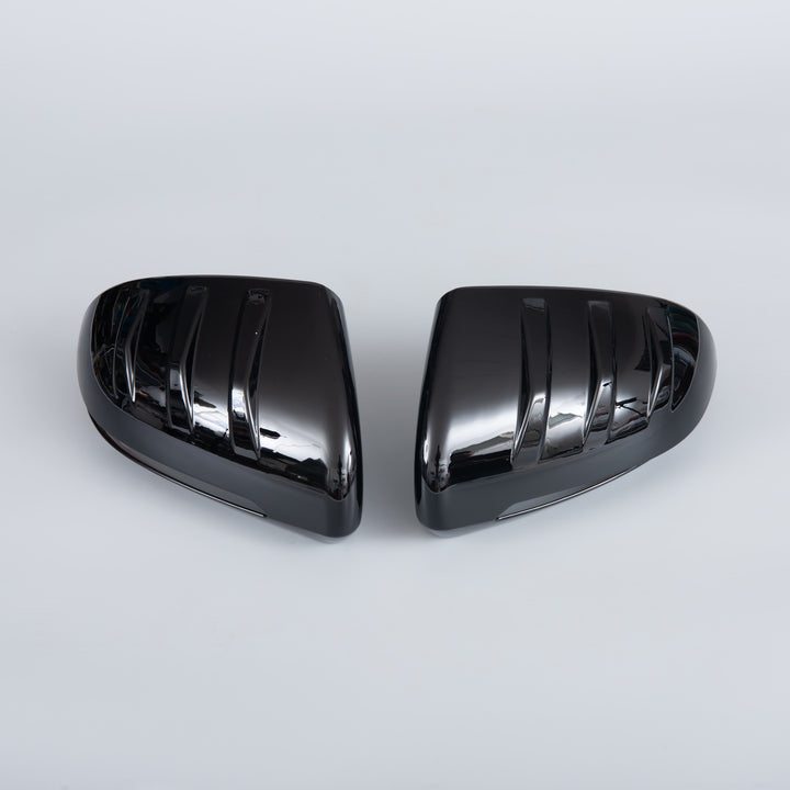 Outside Mirrors Cap for BYD Atto 3.