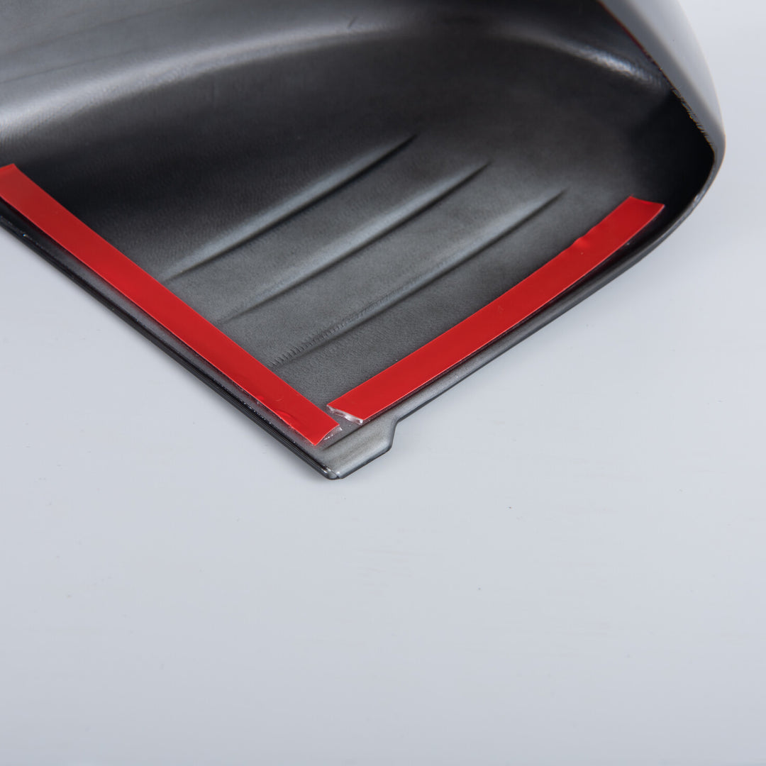 Outside Mirrors Cap for BYD Atto 3.