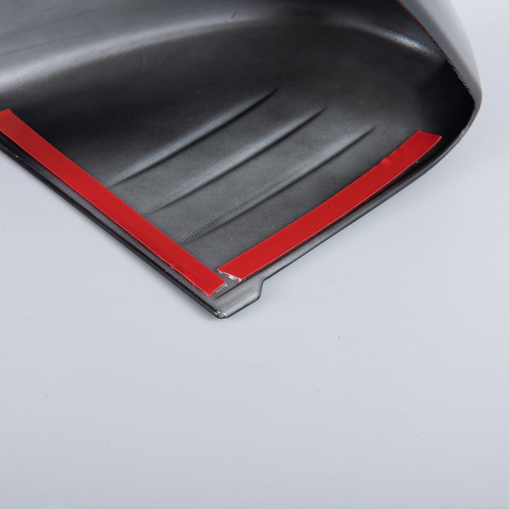 Outside Mirrors Cap for BYD Atto 3.