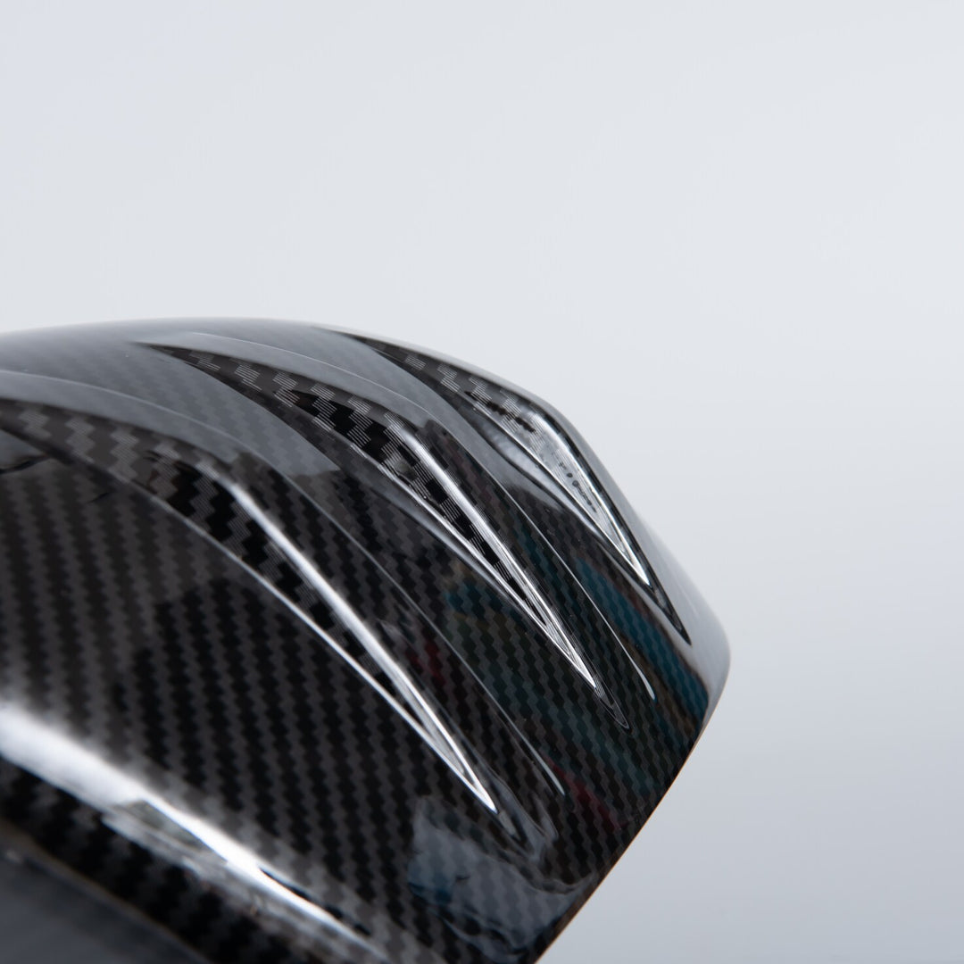 Outside Mirrors Cap for BYD Atto 3.