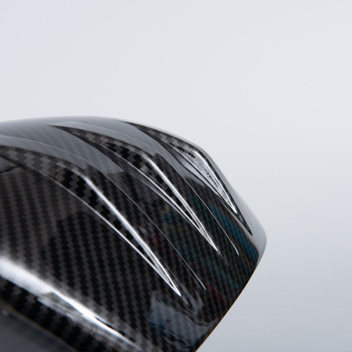 Outside Mirrors Cap for BYD Atto 3.