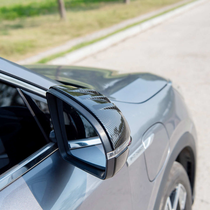 Outside Mirrors Cap for BYD Atto 3.