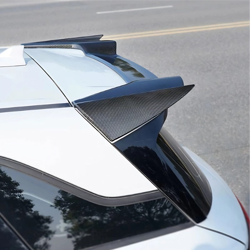 Roof Spoiler for BYD Atto 2