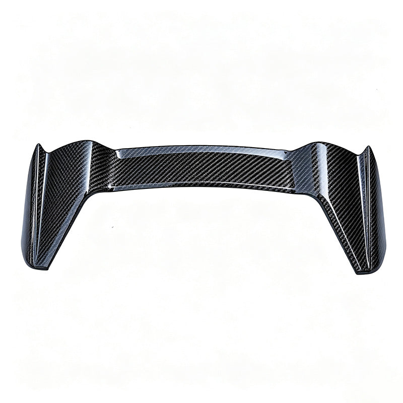 Roof Spoiler for BYD Atto 2