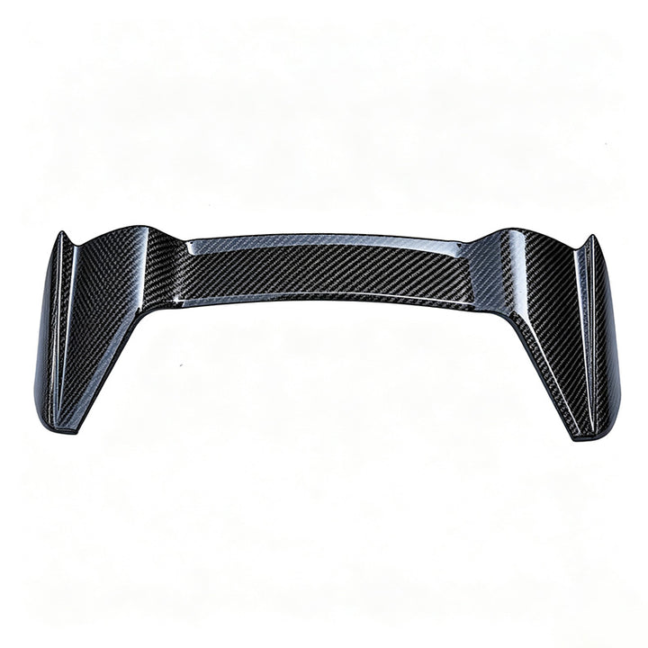 Roof Spoiler for BYD Atto 2
