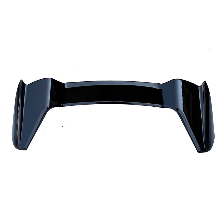Roof Spoiler for BYD Atto 2