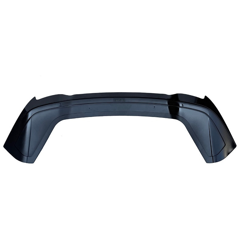 Roof Spoiler for BYD Atto 2