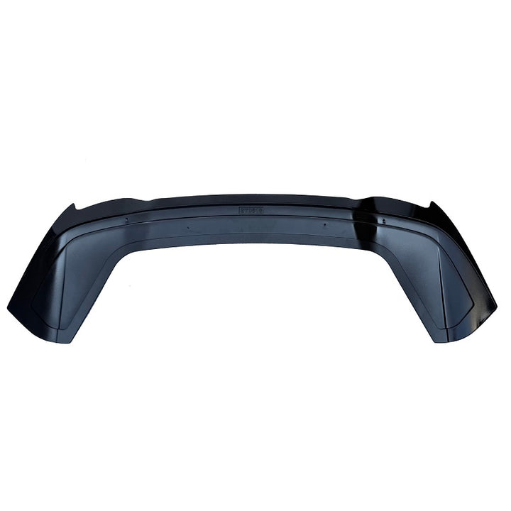 Roof Spoiler for BYD Atto 2