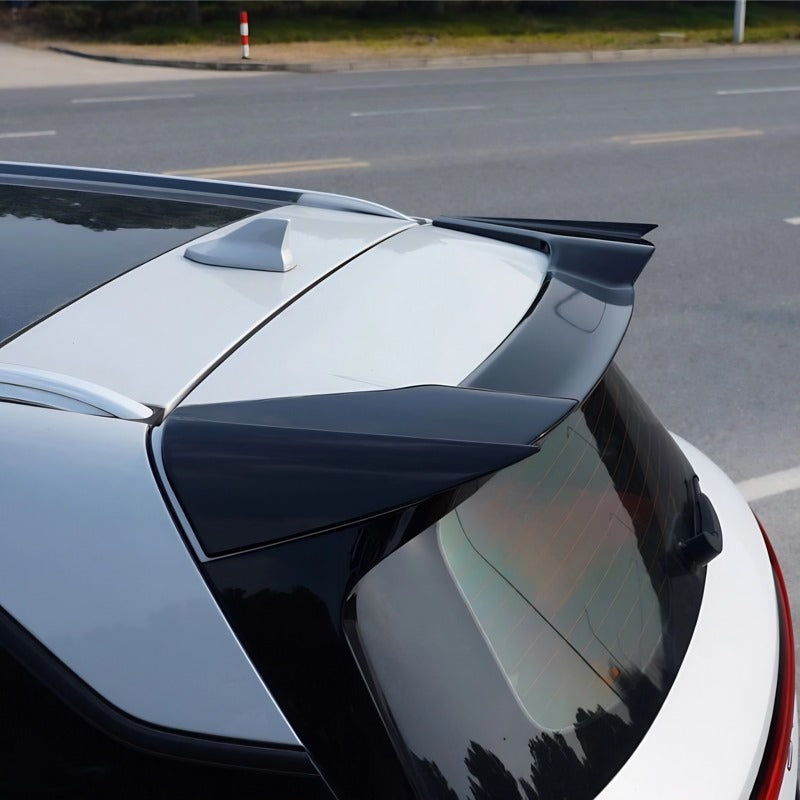 Roof Spoiler for BYD Atto 2