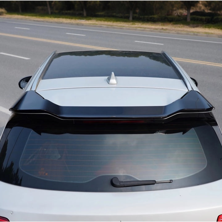 Roof Spoiler for BYD Atto 2