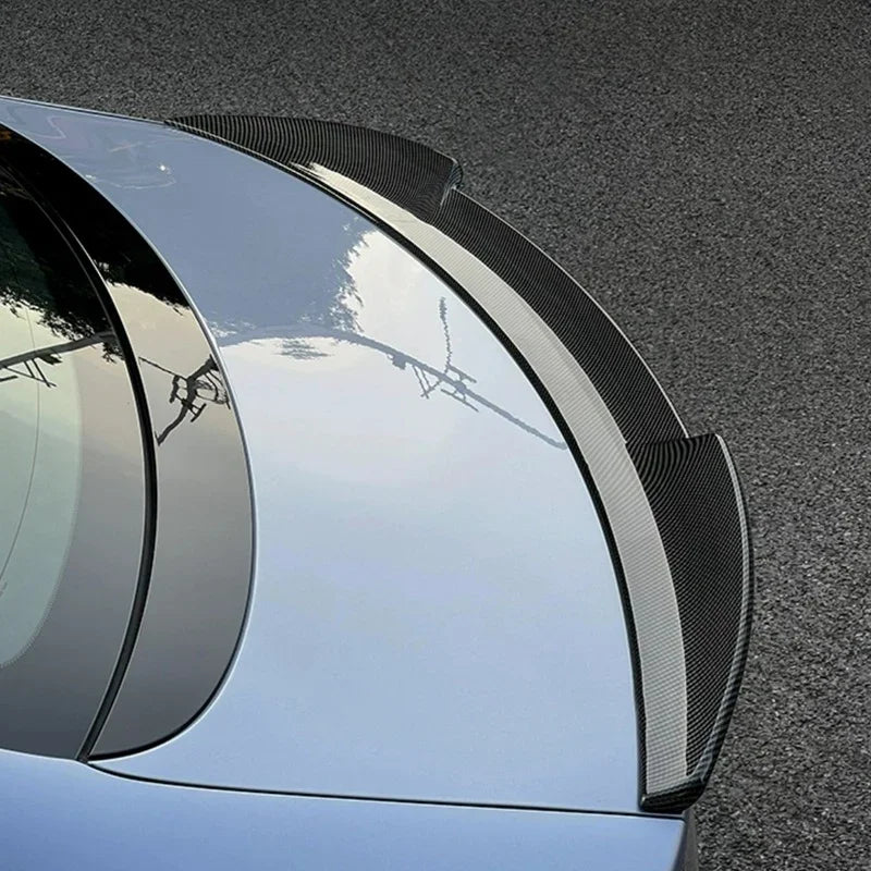 Rear Trunk Lid Performances Spoiler for BYD Seal | TOP BYD LIMITED