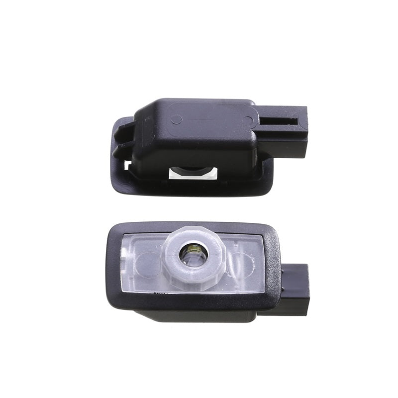 Projecteur de porte de voiture à LED (4Pcs) pour BYD