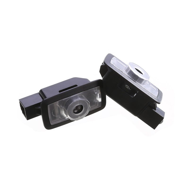 Projecteur de porte de voiture à LED (4Pcs) pour BYD