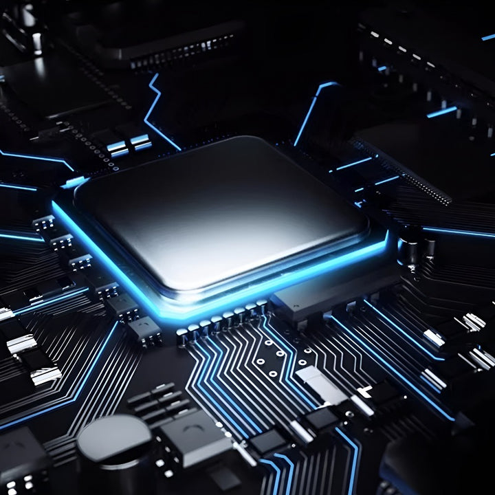 Puddle Lights for Denza B5/B8