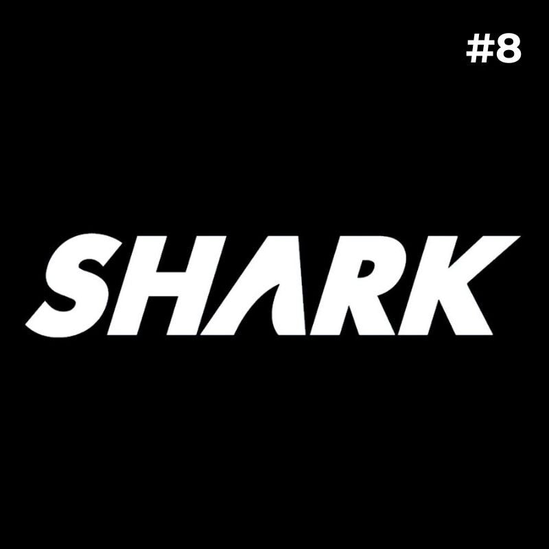 Projecteur de porte de voiture à LED (4Pcs) pour BYD