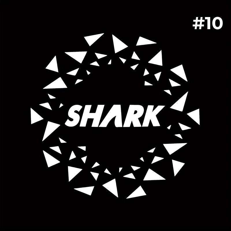 Projecteur de porte de voiture à LED (4Pcs) pour BYD