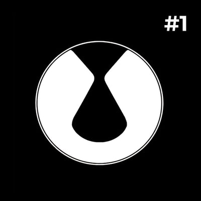 Puddle Lights for Denza B5