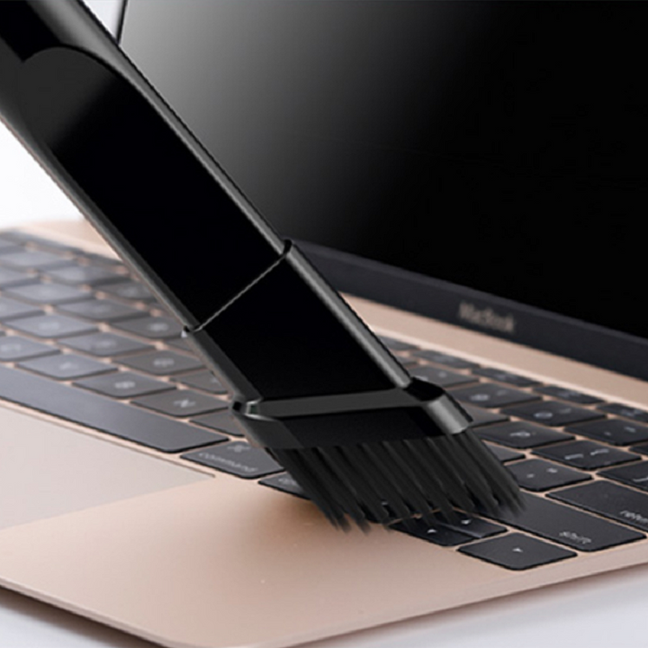 Portable Cordless Powerful Vacuum Cleaner for BYD