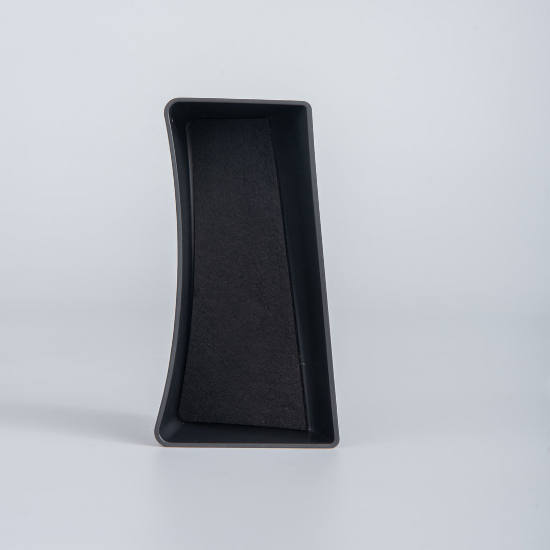 Dashboard Storage Box for BYD Atto 3.