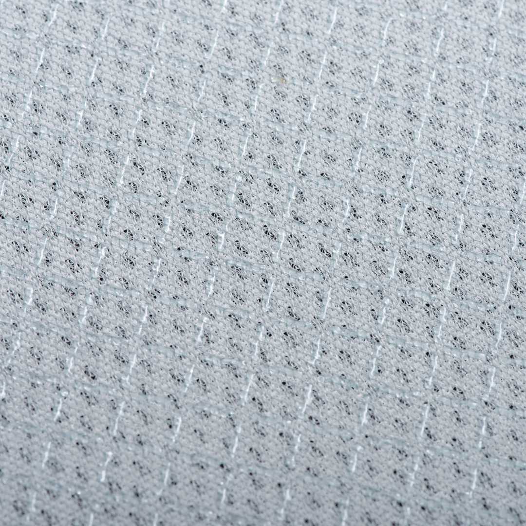 Linen Car Seat Cushion for BYD Atto 3 & Han & Tang (5-seater full set).