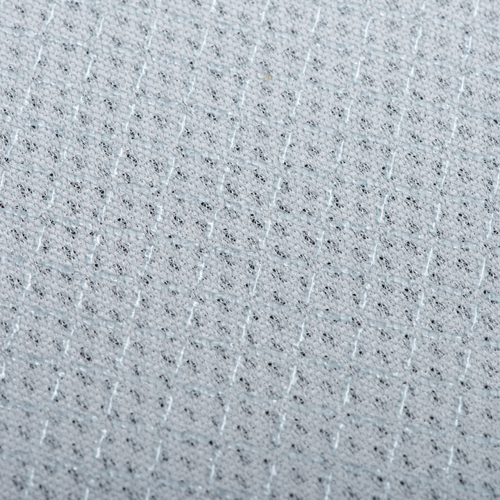 Linen Car Seat Cushion for BYD Atto 3 & Han & Tang (5-seater full set).