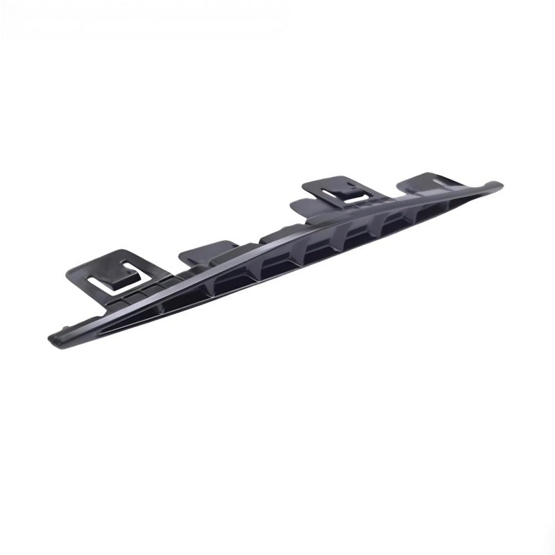 Rear Bumper Air Vent Trim for BYD Sealion 8/Atto 8
