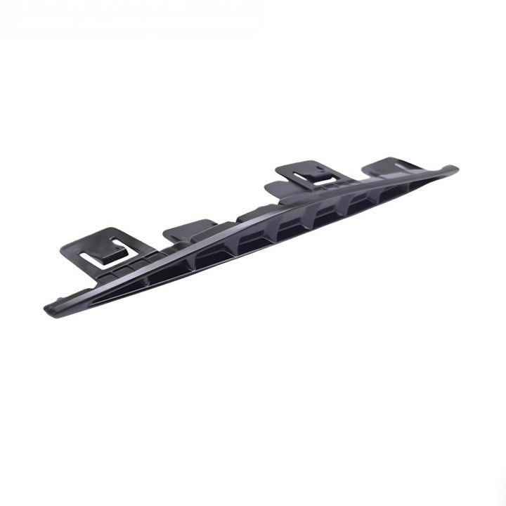 Rear Bumper Air Vent Trim for BYD Sealion 8/Atto 8