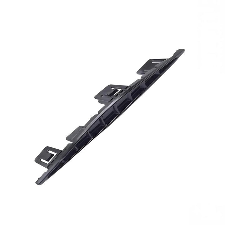 Rear Bumper Air Vent Trim for BYD Sealion 8/Atto 8