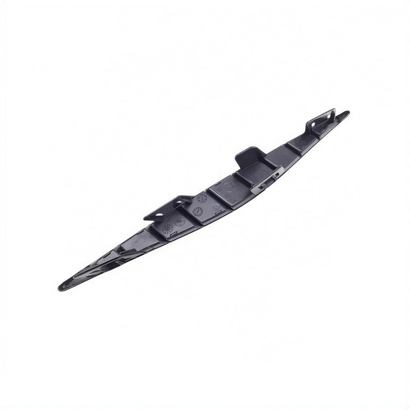 Rear Bumper Air Vent Trim for BYD Sealion 8/Atto 8