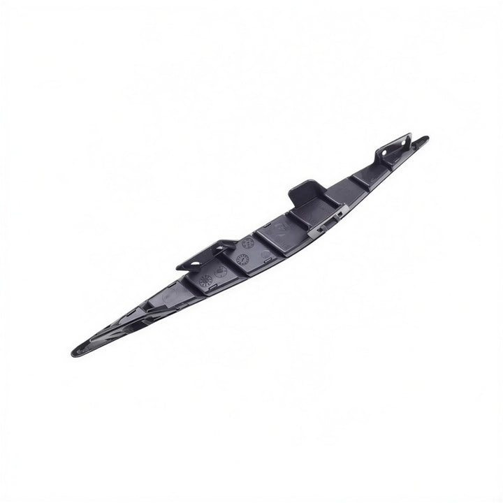 Rear Bumper Air Vent Trim for BYD Sealion 8/Atto 8