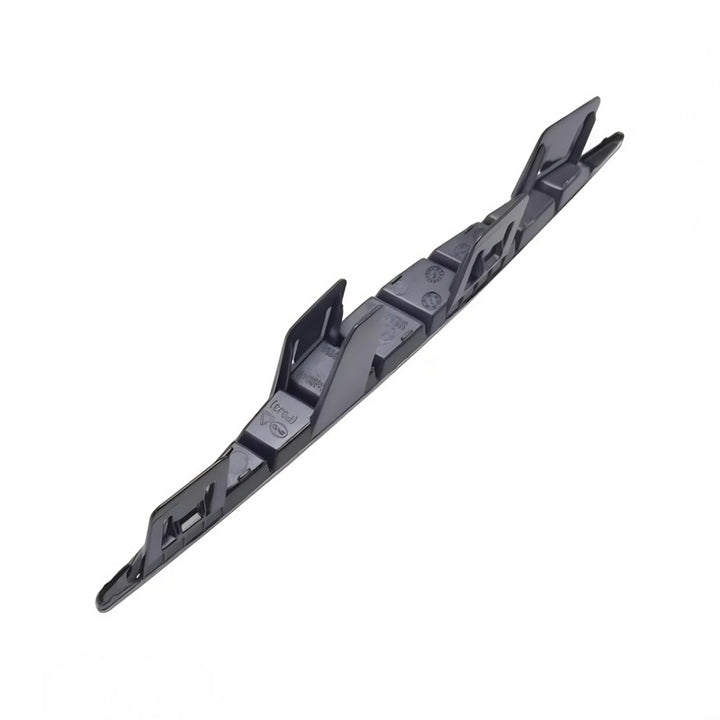 Rear Bumper Air Vent Trim for BYD Sealion 8/Atto 8